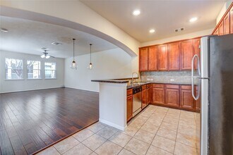 8422 Sunset Loch Dr in Spring, TX - Building Photo - Building Photo