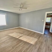 1320 27th St in Lubbock, TX - Building Photo - Building Photo