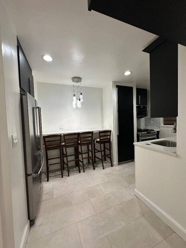 140-17 84th Dr in Queens, NY - Building Photo - Building Photo