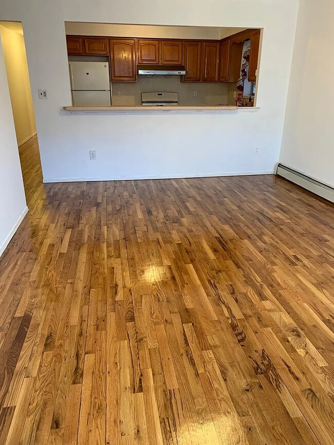 121 27th Ave in Brooklyn, NY - Foto de edificio - Building Photo