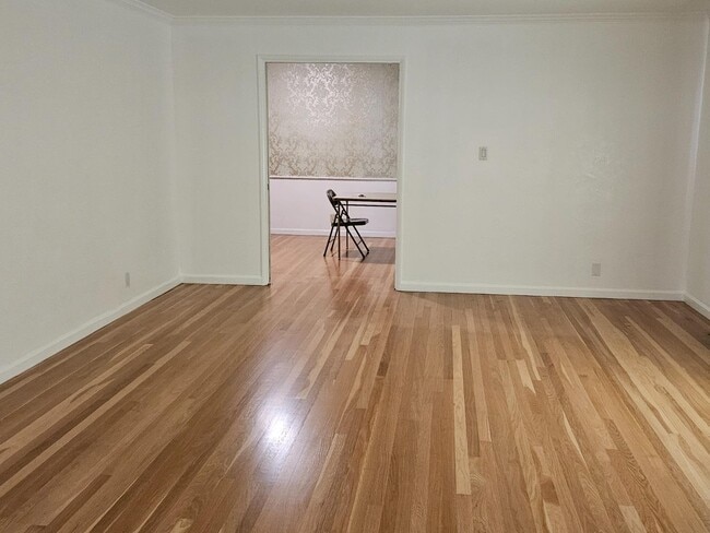 1216 W Keats Ave in Fresno, CA - Building Photo - Building Photo