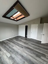 4618 Bay View Rd, Unit Bayview in Hamburg, NY - Building Photo - Building Photo