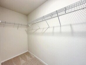 549 Autumn Blaze in Canyon Lake, TX - Foto de edificio - Building Photo