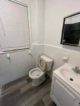 380 E Upsal St in Philadelphia, PA - Building Photo - Building Photo