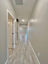 4132 S 105th Dr in Tolleson, AZ - Building Photo - Building Photo