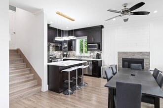 13667 232A St in Maple Ridge, BC - Building Photo - Building Photo
