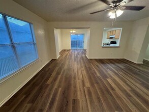 10137 Chapel Glen Ter in Fort Worth, TX - Building Photo - Building Photo