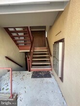 5645 Harpers Farm Rd in Columbia, MD - Building Photo - Building Photo