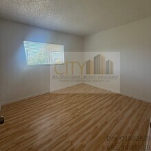 11017 Baron Ave in Bakersfield, CA - Building Photo - Building Photo
