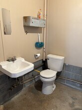 159 Dodd-McLamb Rd in Four Oaks, NC - Building Photo - Building Photo