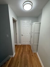 5425 Stewart Ave in Cincinnati, OH - Building Photo - Building Photo