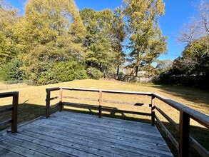 510 Martha Ave in Gastonia, NC - Building Photo - Building Photo