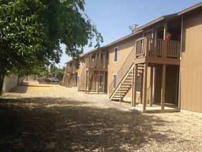 430 Kendalia Ave in San Antonio, TX - Building Photo - Building Photo