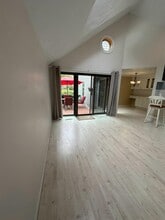 68 Mid Iron Way, Unit 7546 in Mashpee, MA - Building Photo - Building Photo