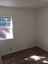 1103 Sierra Blvd in South Lake Tahoe, CA - Building Photo - Building Photo