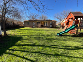 4667 Briarwood Dr in Wichita Falls, TX - Building Photo - Building Photo