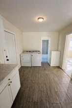 2817 N 18th St in Tampa, FL - Foto de edificio - Building Photo