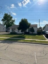 446 Montrose Dr in Romeoville, IL - Building Photo - Building Photo