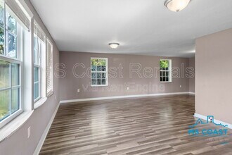 2538 Bryn Mawr Ave in Biloxi, MS - Building Photo - Building Photo