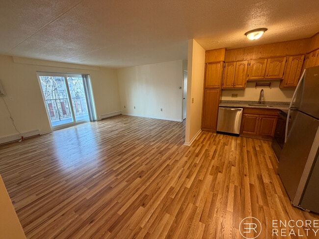 property at 79 Sutherland Rd