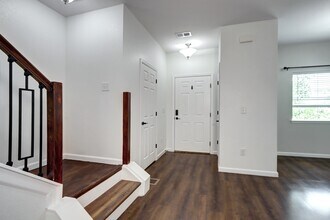 14700 E 104th Ave in Commerce City, CO - Building Photo - Building Photo
