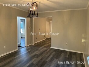 20 Hudson St in Franklin, OH - Building Photo - Building Photo