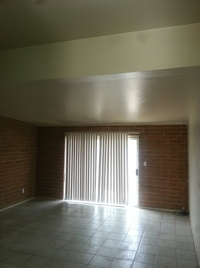 3106 N Mountain Ave in Tucson, AZ - Building Photo - Building Photo