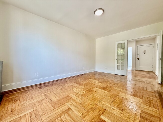 1634 Crosby Ave in Bronx, NY - Building Photo - Building Photo