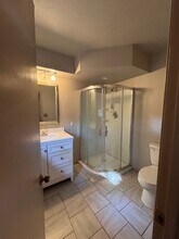 1410-1410 E Camino Alto St in Springfield, MO - Building Photo - Building Photo