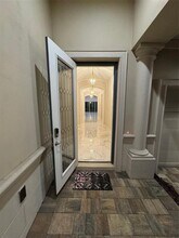 8270 Topsail Pl in Winter Garden, FL - Building Photo - Building Photo