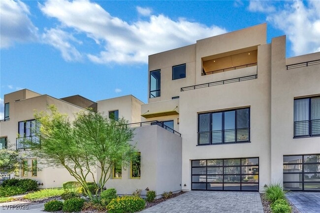 property at 378 Tranquil Peak Ct
