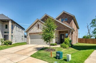 101 Goosewood Dr in McKinney, TX - Building Photo - Building Photo
