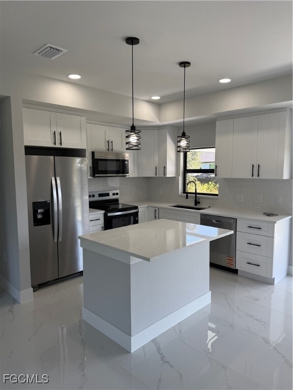 2715 9th St SW in Lehigh Acres, FL - Building Photo - Building Photo