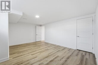 31 Marcel St in Embrun, ON - Building Photo - Building Photo