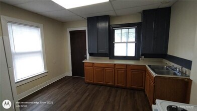 1713 Wyoming St in Dayton, OH - Building Photo - Building Photo