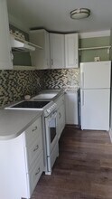 15 S Golfview Rd in Lake Worth Beach, FL - Building Photo - Building Photo
