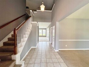 5213 Birchwood Dr in McKinney, TX - Building Photo - Building Photo