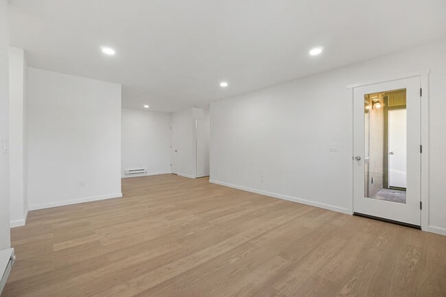 2085 Highview Ct in Reno, NV - Building Photo - Building Photo