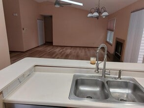 709 Dartmouth Dr in Island Lake, IL - Building Photo - Building Photo