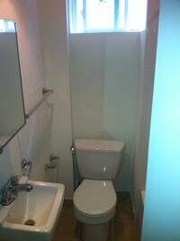 1019 Waverly St, Unit #1 photo'