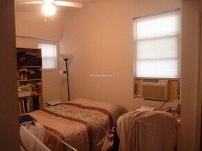75 5th St, Unit 1 in Cambridge, MA - Building Photo - Building Photo
