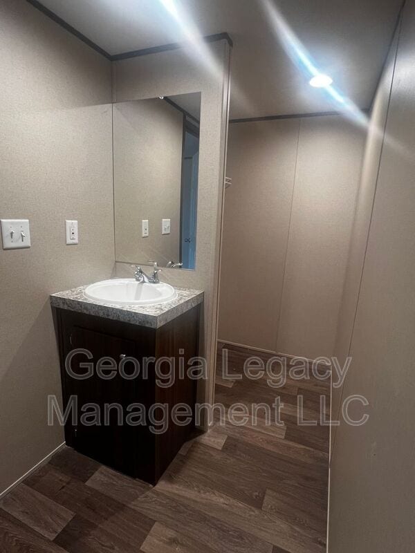 property at 57 Shady Cir