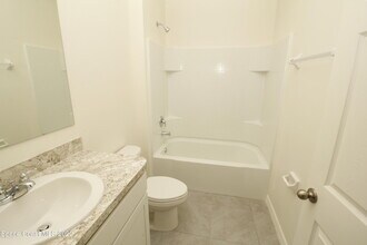 3870 Foggy Mist Rd SE in Palm Bay, FL - Building Photo - Building Photo