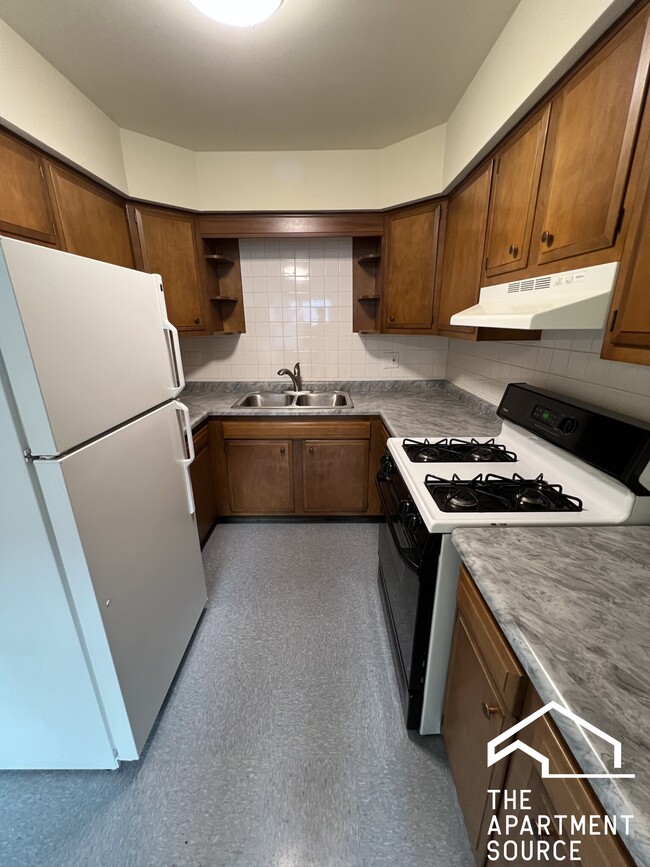 328 Marengo Ave in Forest Park, IL - Foto de edificio - Building Photo