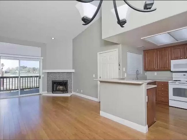 property at 42140 Lyndie Ln
