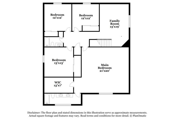 10420 Arbor Bluff in San Antonio, TX - Building Photo - Building Photo