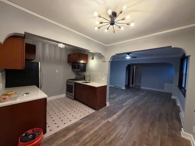 property at 5600 W National Ave