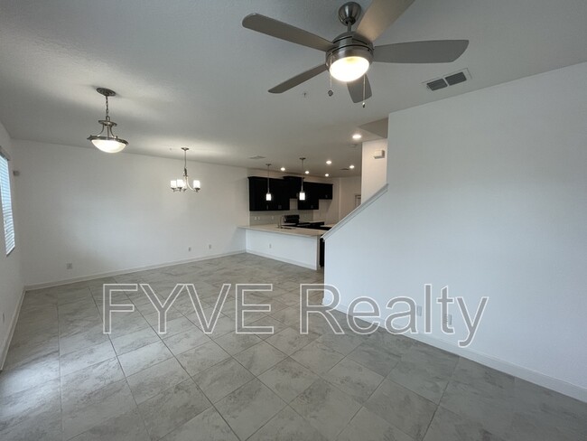 11936 Sonnet Ave-Unit -830228 in Orlando, FL - Foto de edificio - Building Photo