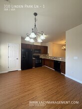 310 Linden Park Ln in Cary, NC - Building Photo - Building Photo