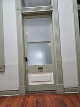 2116 1/2 The Strand in Galveston, TX - Building Photo - Building Photo